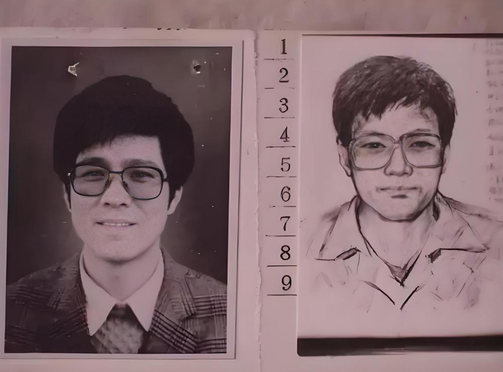 1995年6月29日18时30分，太原晚高峰，北郊区迎新北三巷新兰路段，北郊农业