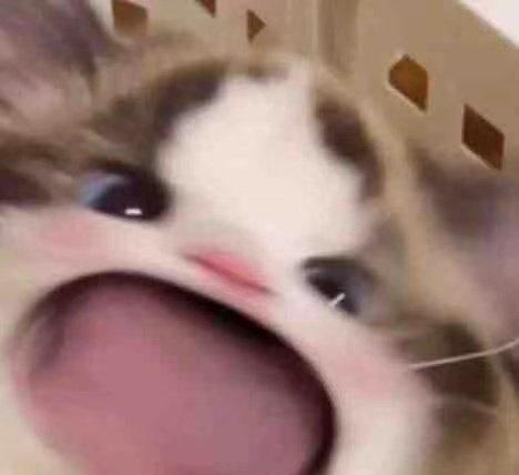 科技+年味的正确打开方式！广州塔无人机拼出启境新车和奔马，暖心祝福直击人心，这波