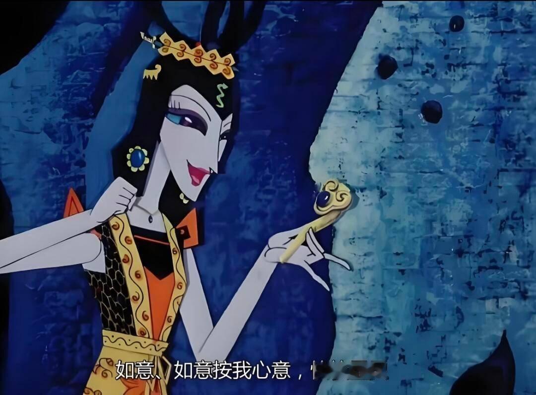 【补档】【类型合集】香香双星受合集①--全部都香的要命了！！！一定要看[1v1 