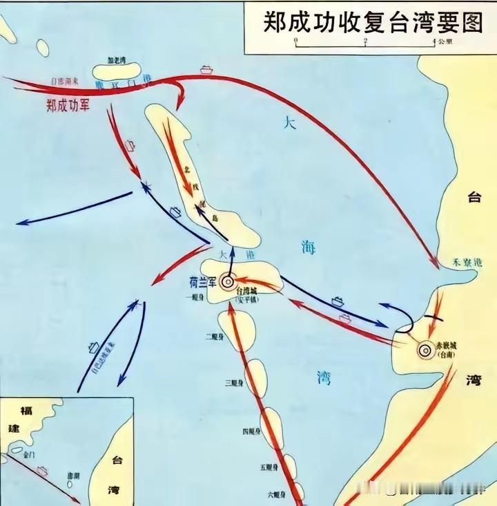美国的小跟班现在都在观察，看看荷兰能不能撑住，如果最终妥协，可能大家就一哄而散，