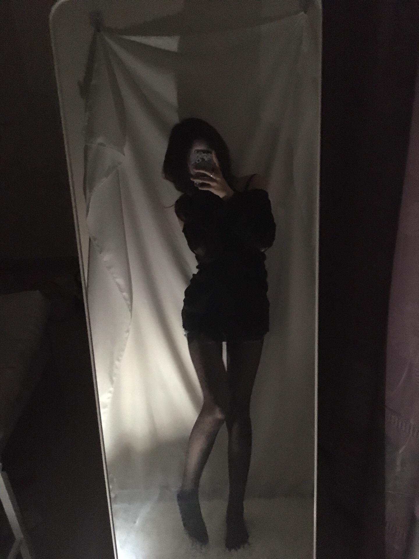从不失从头再来的勇气。