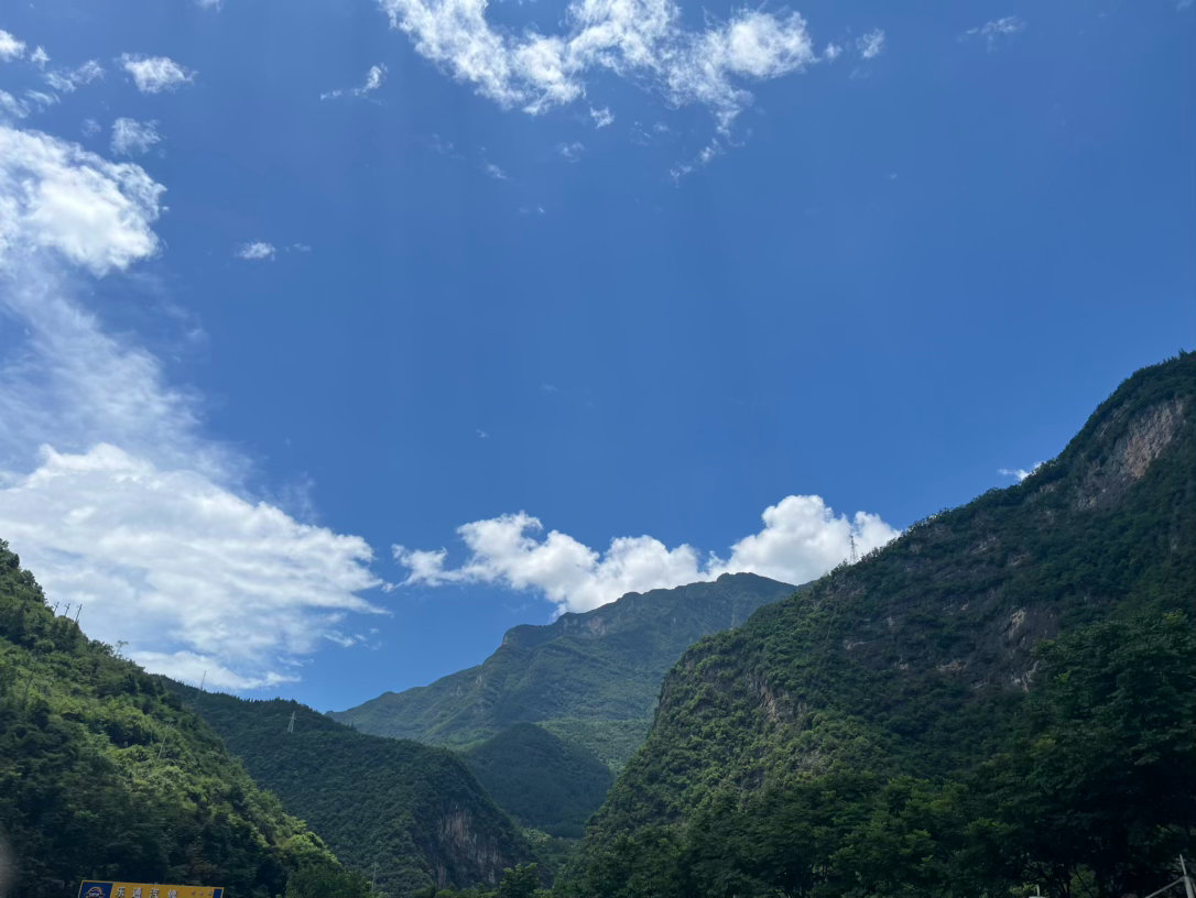中场休息补充能量ing 