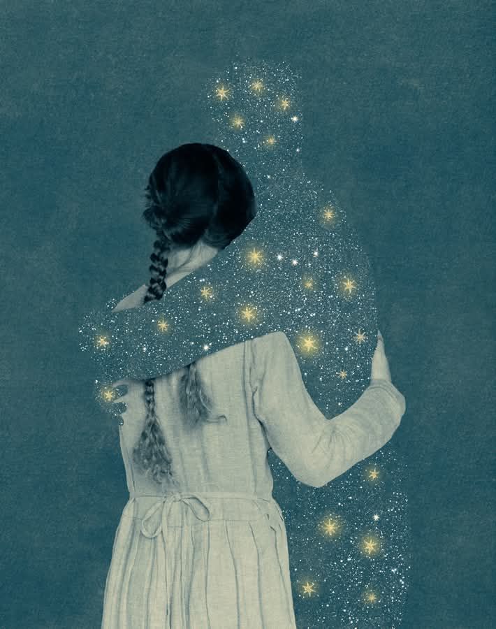 星译社App周运 天蝎座，6月15—21日：亲爱的天蝎座，很长一段时间以来，你在