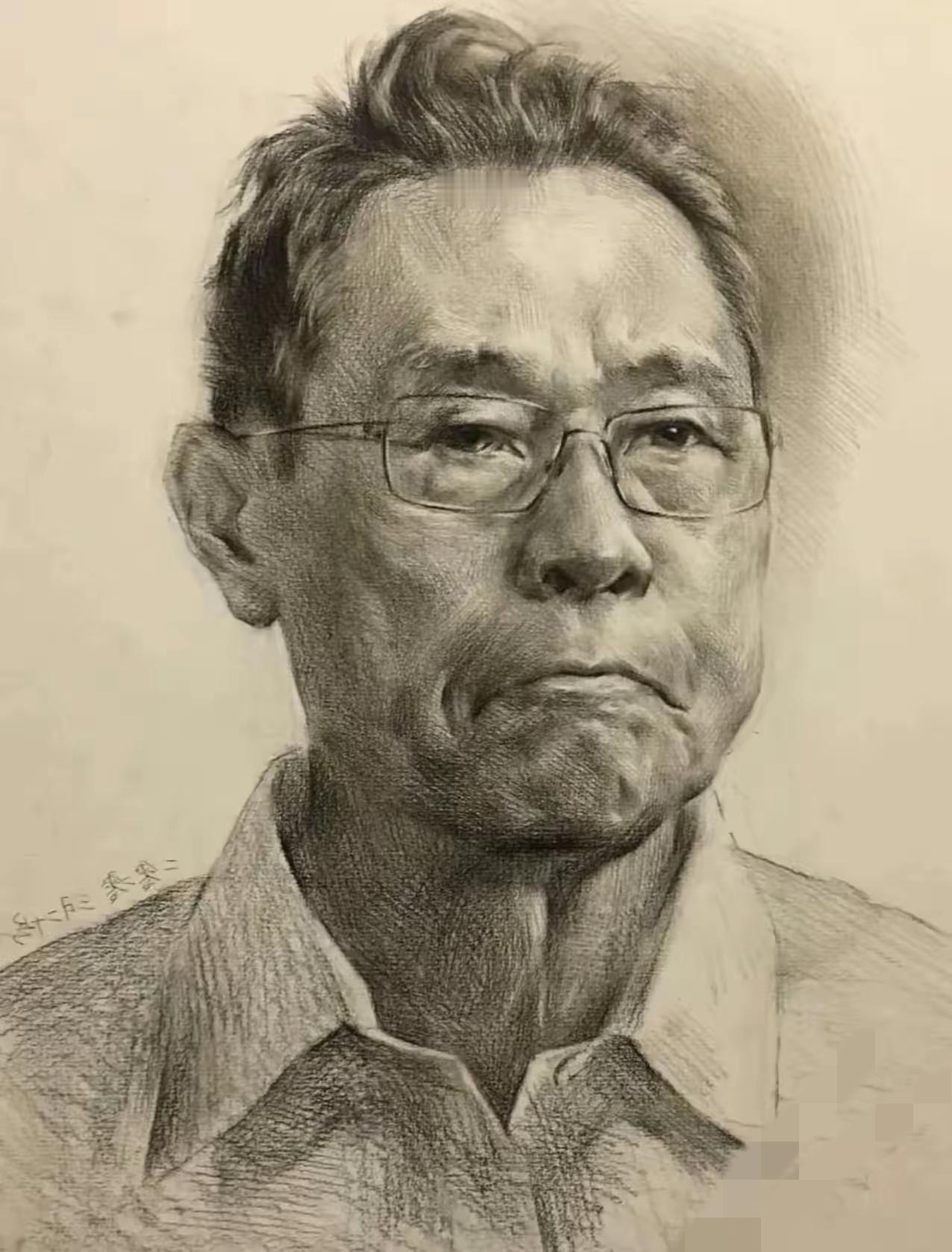 钟院士说得太对了，真正在悄悄拖垮我们身体的，

往往不是熬夜和乱吃，而是那些憋在