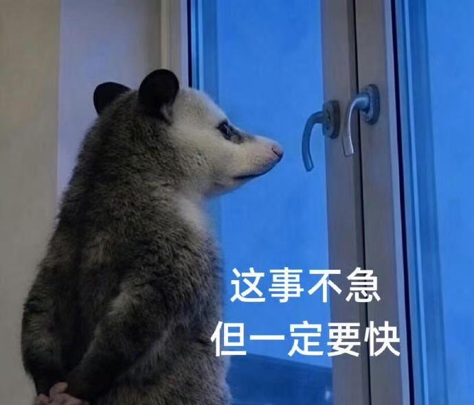 我是女生 打入敌营求兄弟们从男生视角给点对男朋友好／增加男朋友的迷恋程度的方法
