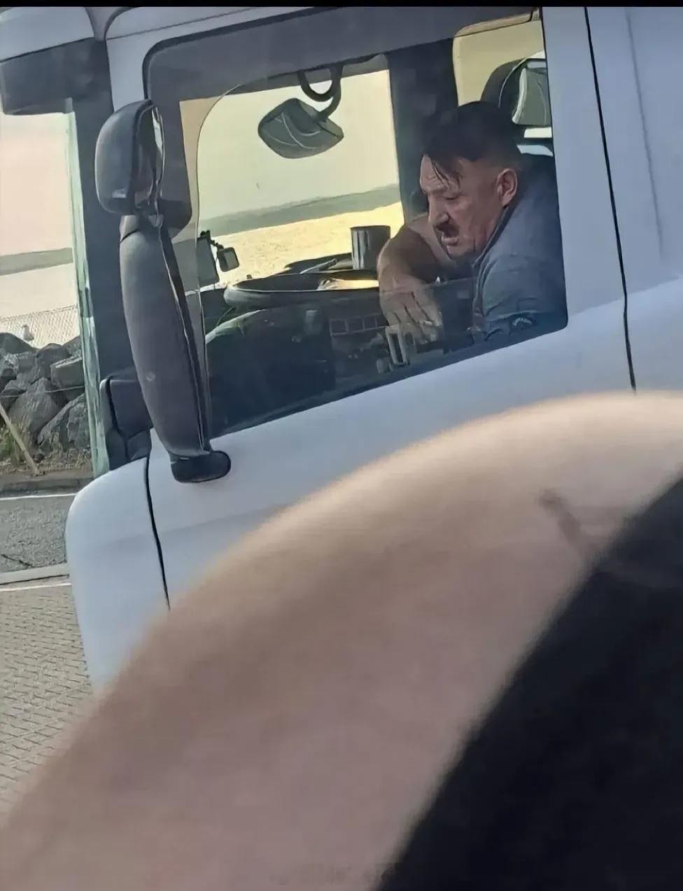 恰似一位故人 ​​​