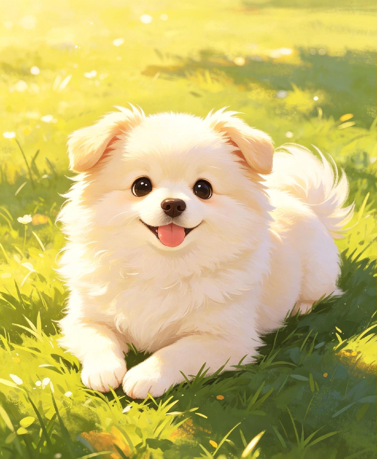 发一张图片看看你们家的猫