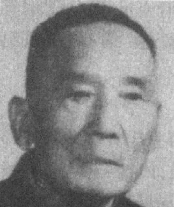 1950年，国军将领起义后，出任解放军军长，却暗中联系蒋介石，由此被抓！聂荣臻却