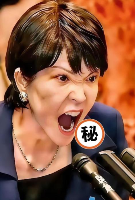 铃木俊一承认与高市早苗缺乏沟通，解散众院决策引党内衔接争议

1月18日，据共同