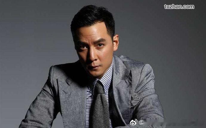 什么样的男人在女人眼里是绝世好男人呢？除了八字里正财星一位以外，还有一种命对女生
