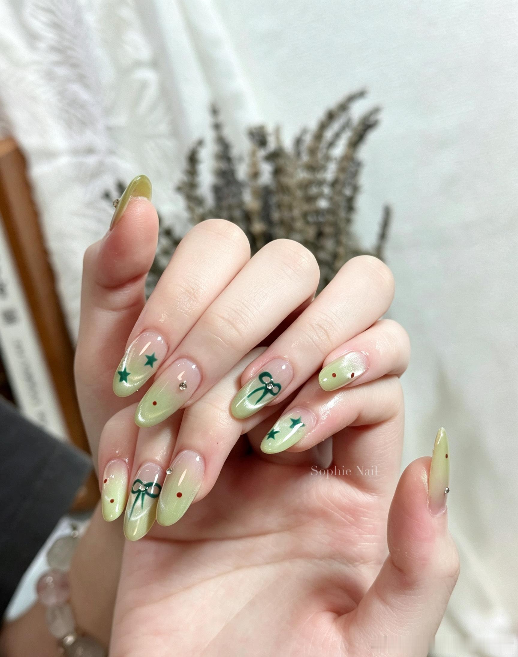 【💅🏻37842】一张出头 太良心了 