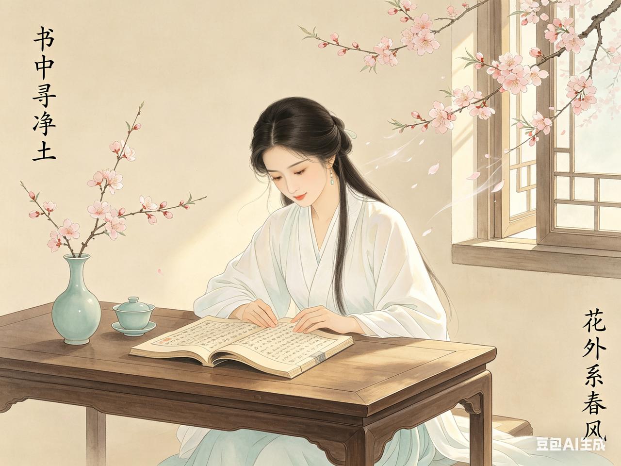 有人说“努力必定成功”你赞同吗?不完全赞同“努力必定成功”这一观点。努力是通往成