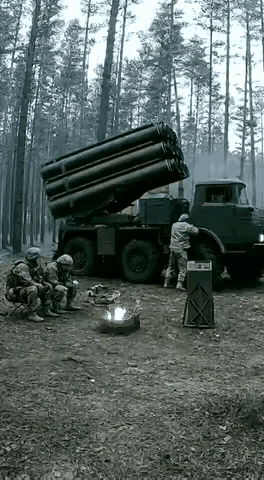 熊猫这次对日本动真格了！一份包含1000多种关键物资的禁运清单直接甩了出来，这步