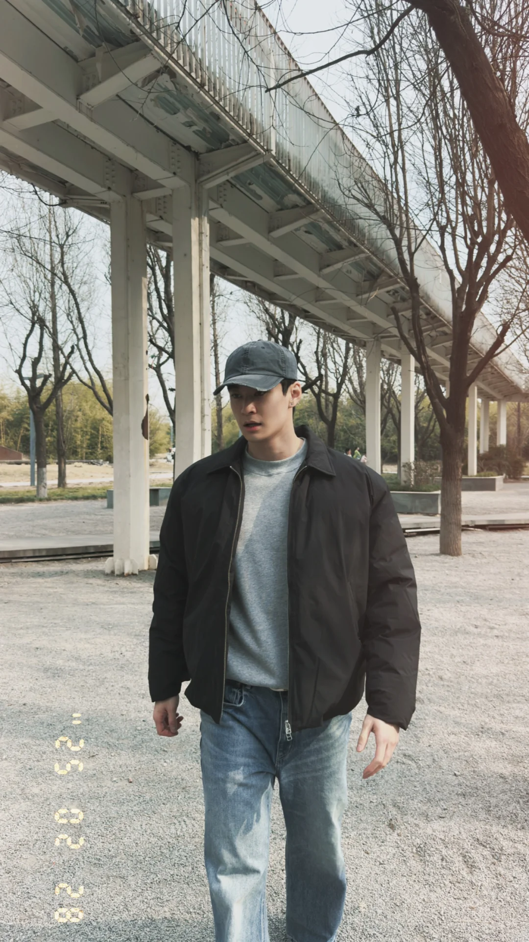 192ootd