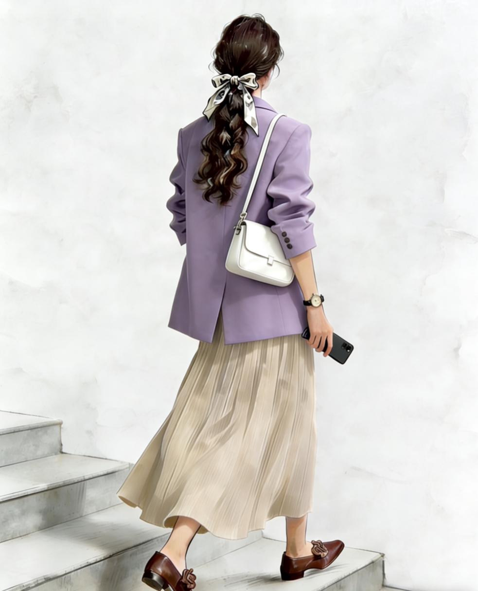 退休后，
这4件事越少对外人说，
日子越安稳舒心。

不透露存款和退休金，
财不