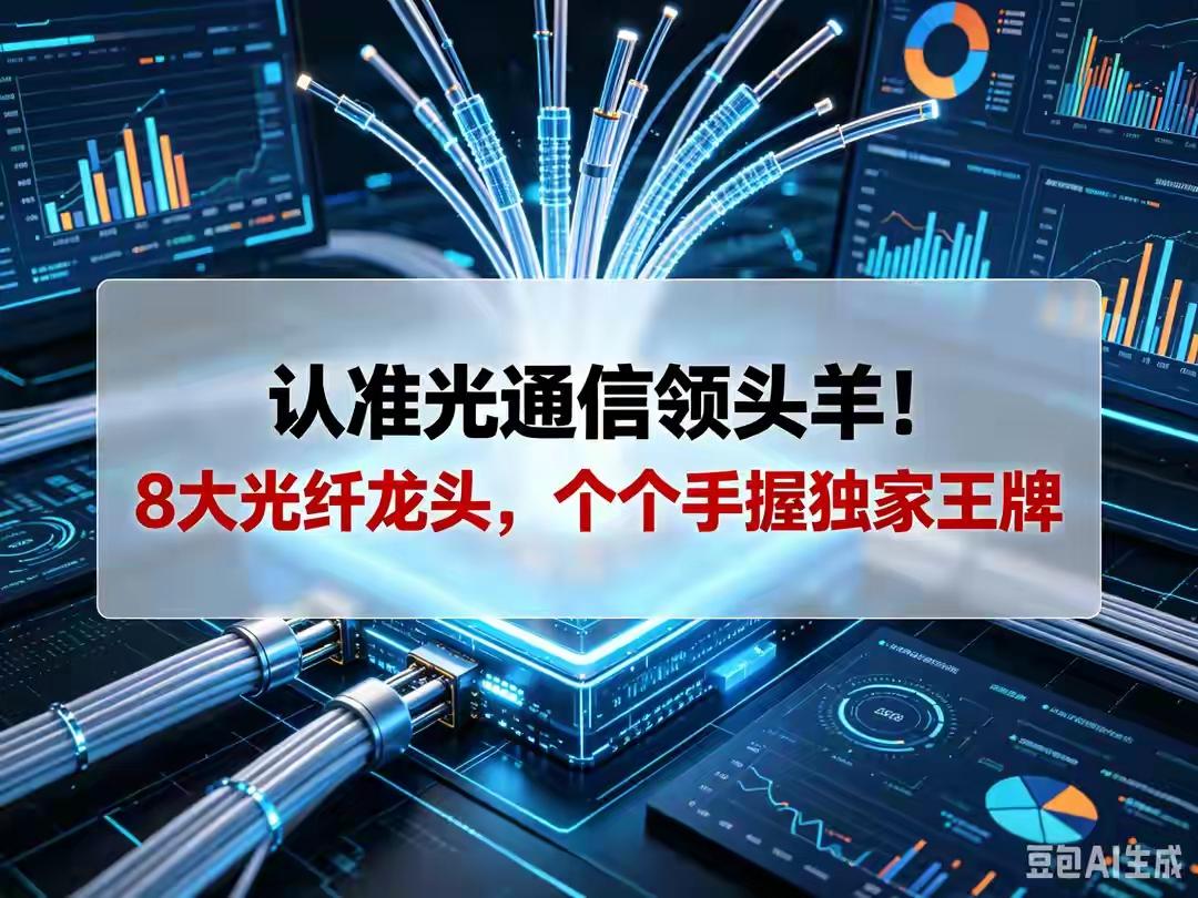 中天科技空芯光纤技术达行业领先水平 中天科技这波属实牛啊！他家空芯光纤技术达到行