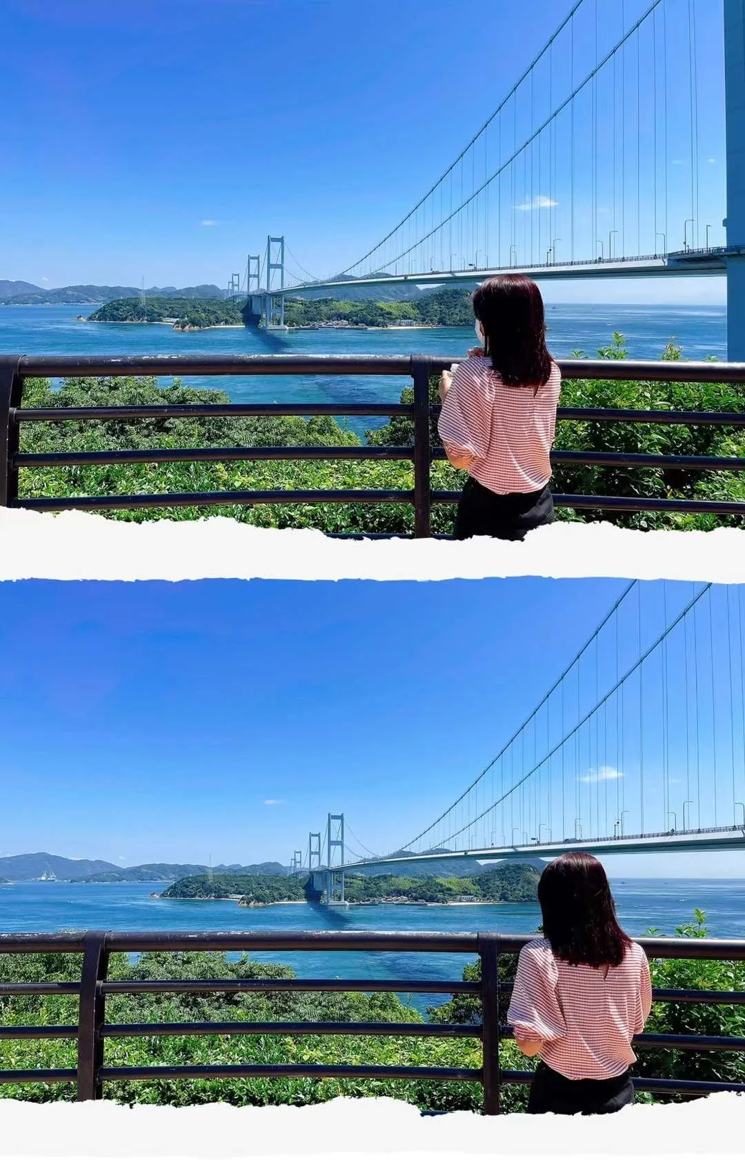 🇯🇵日本四国自由行 | 五日游攻略✅2种可选