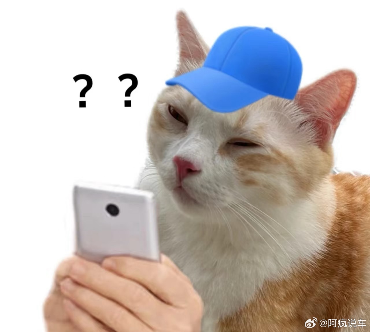 以前看小说vs现在看小说虽然我不看小说，但是其实从影视方面也可以看得出来，现在创