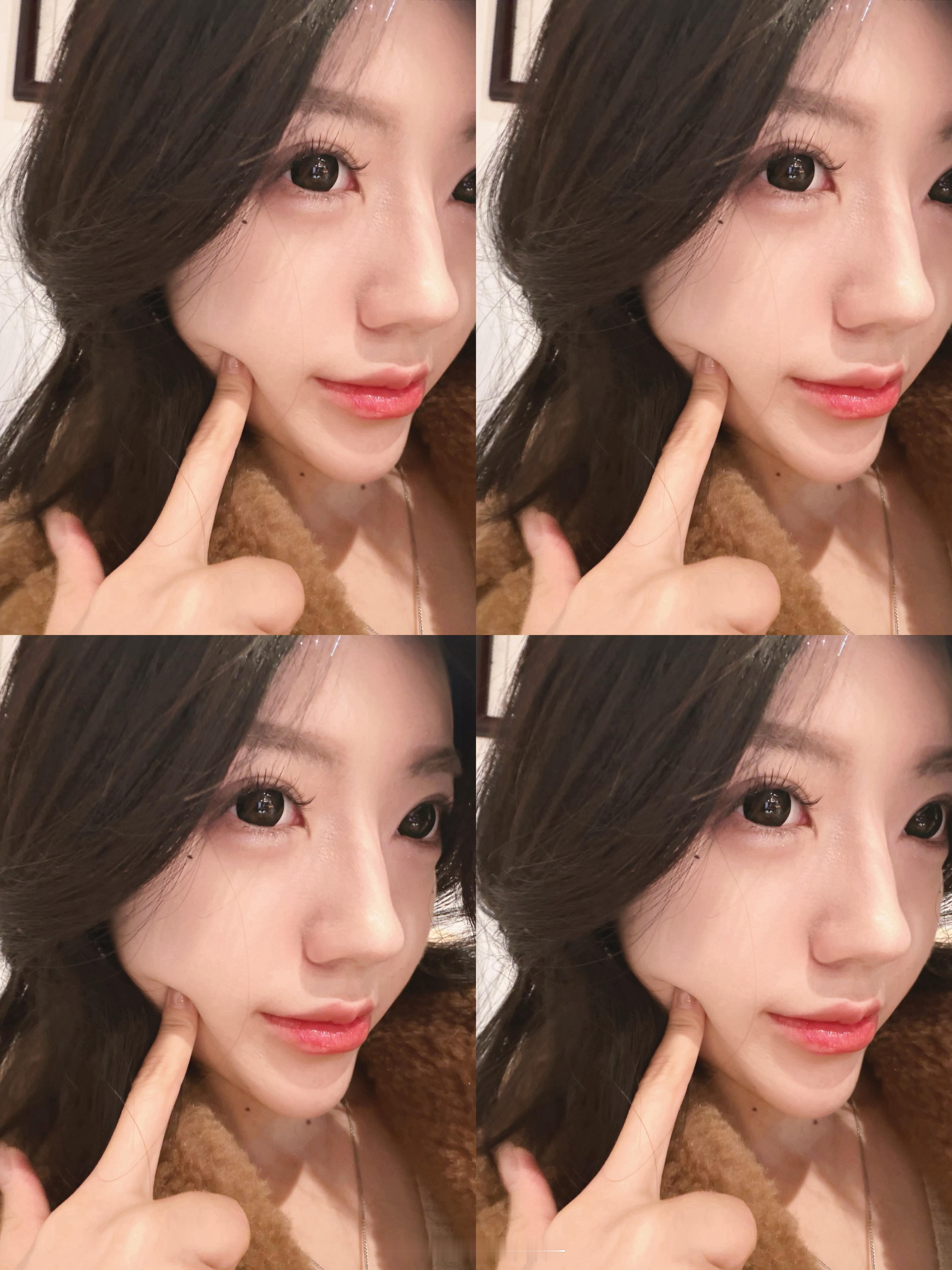 平安喜乐🍎 三河