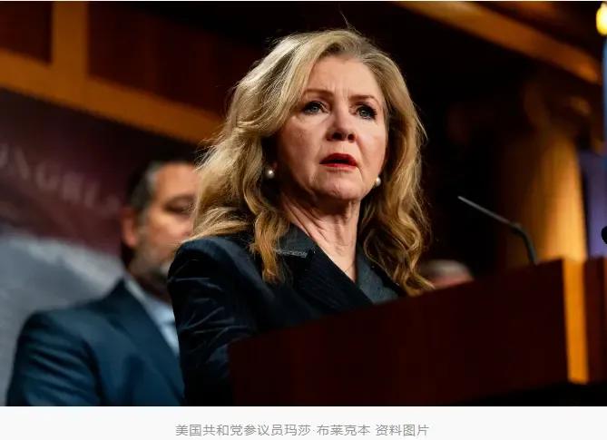 伊朗人可能永远拿不到被美国冻结的60亿美元石油收益了？

据美国福克斯新闻网报道
