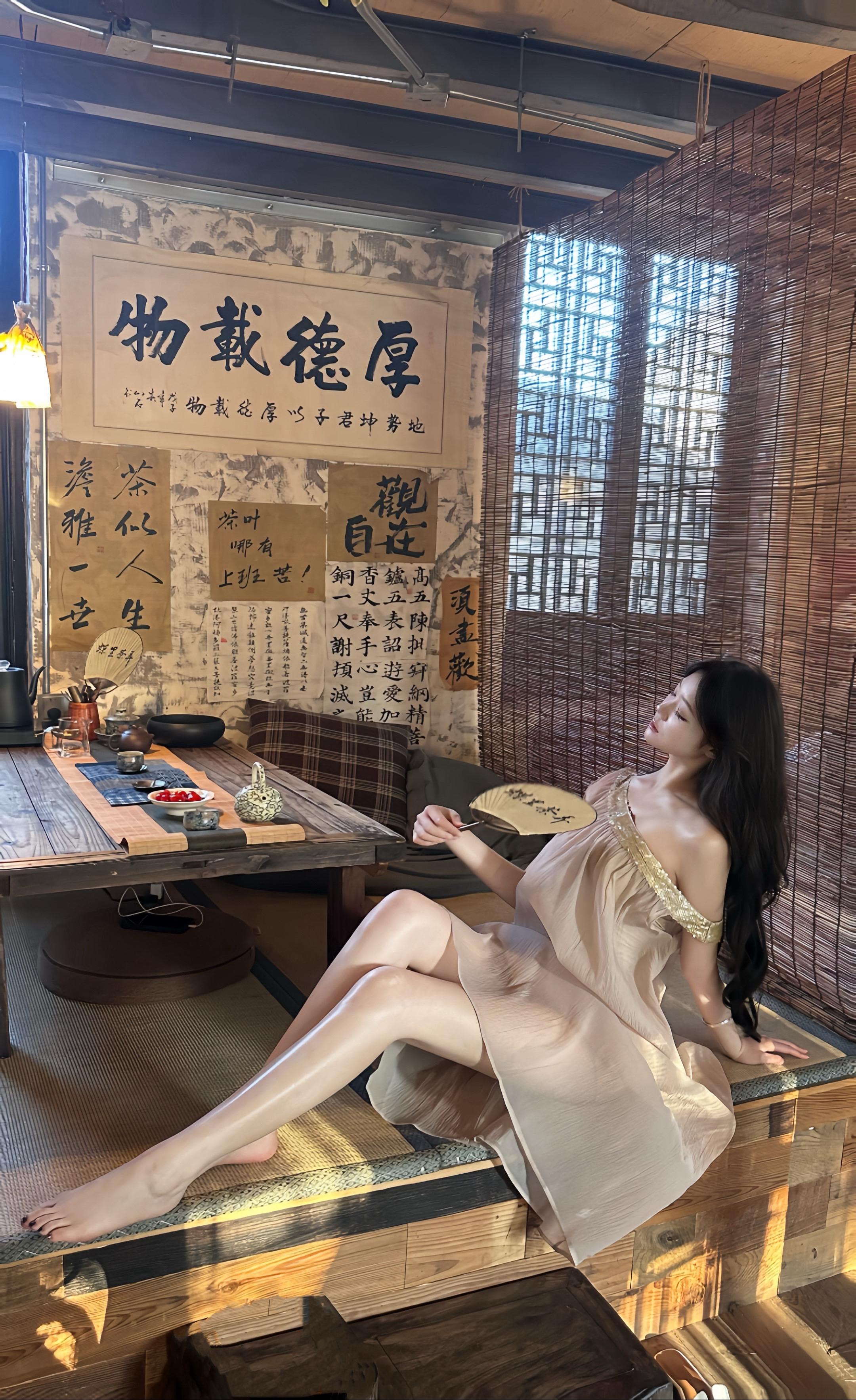 人和人的缘分 不是一场不出门就能避开的雨