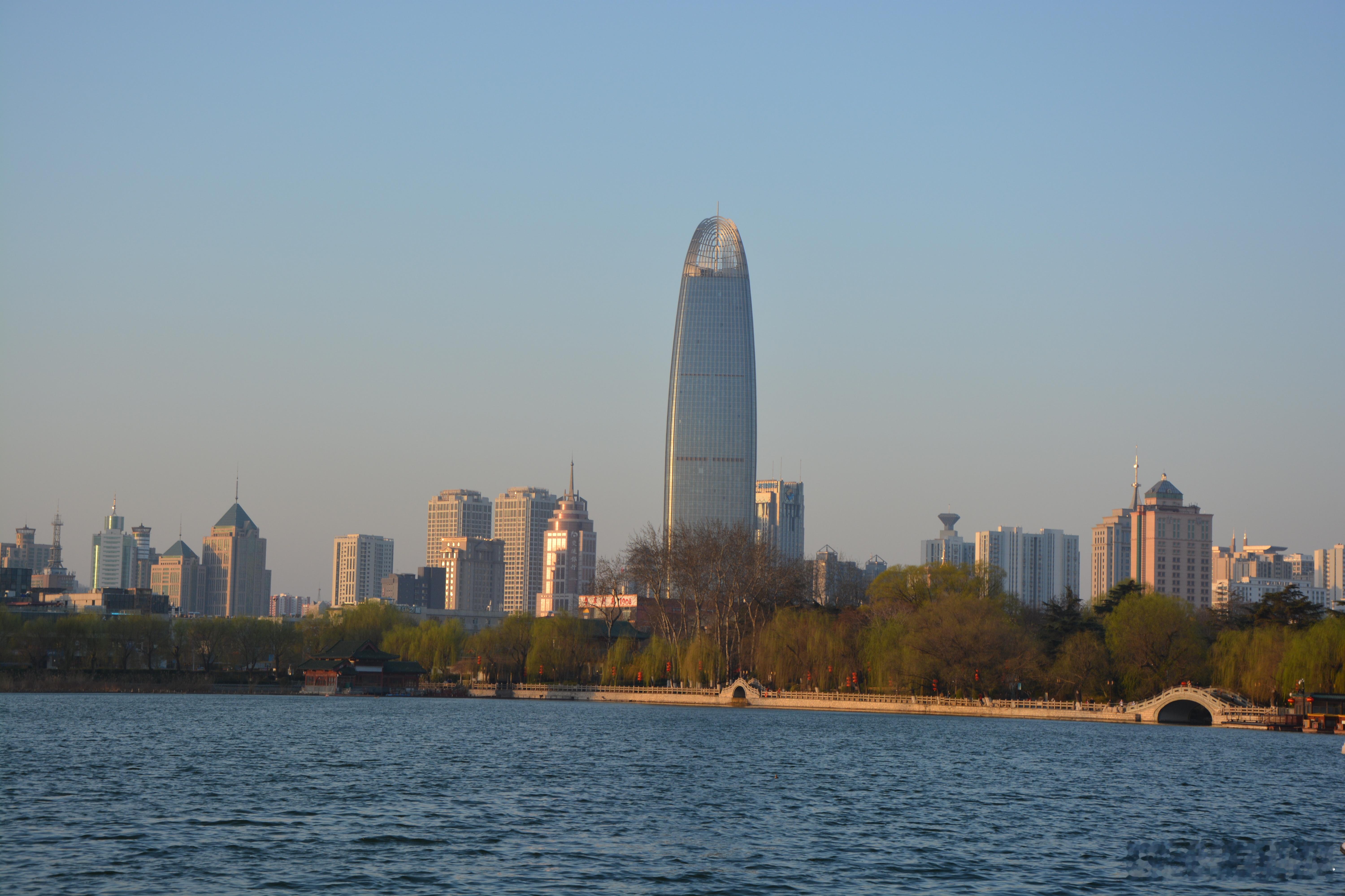 感恩这一年，各位老师的支持和厚爱！2025更上一层楼，希望2025都能健康平安、