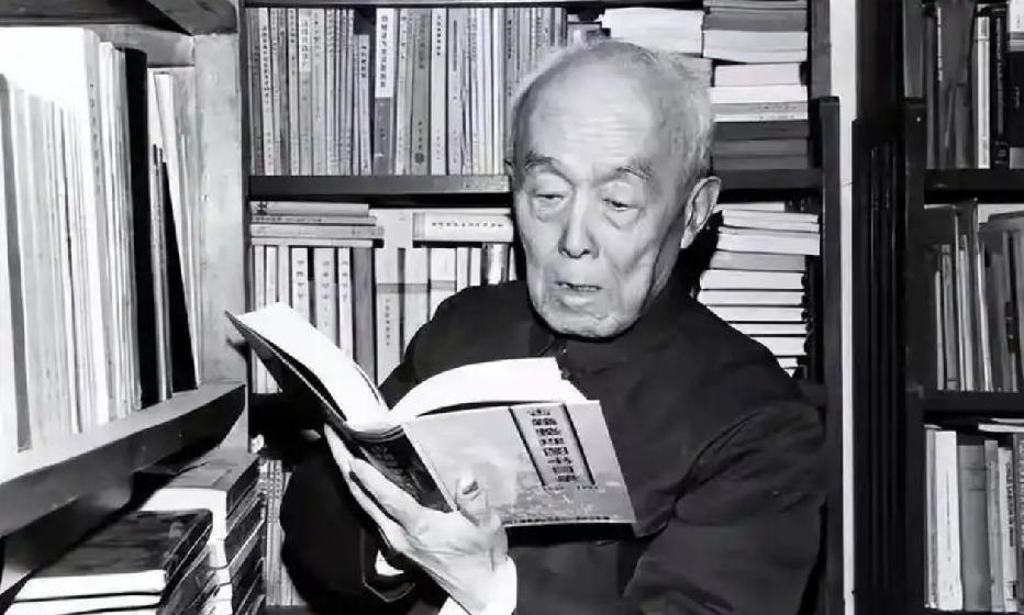 一段非常有道理的话：“人这一辈子，不能太圆满。发财不发人，发人不发财。儿孙满堂的