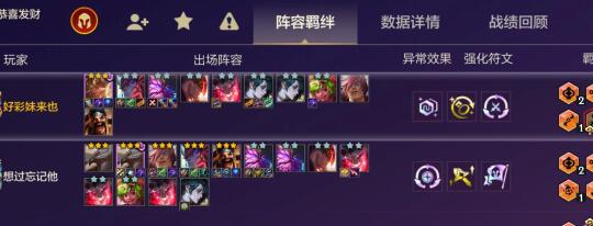 我宣布盲僧第一！！！！！