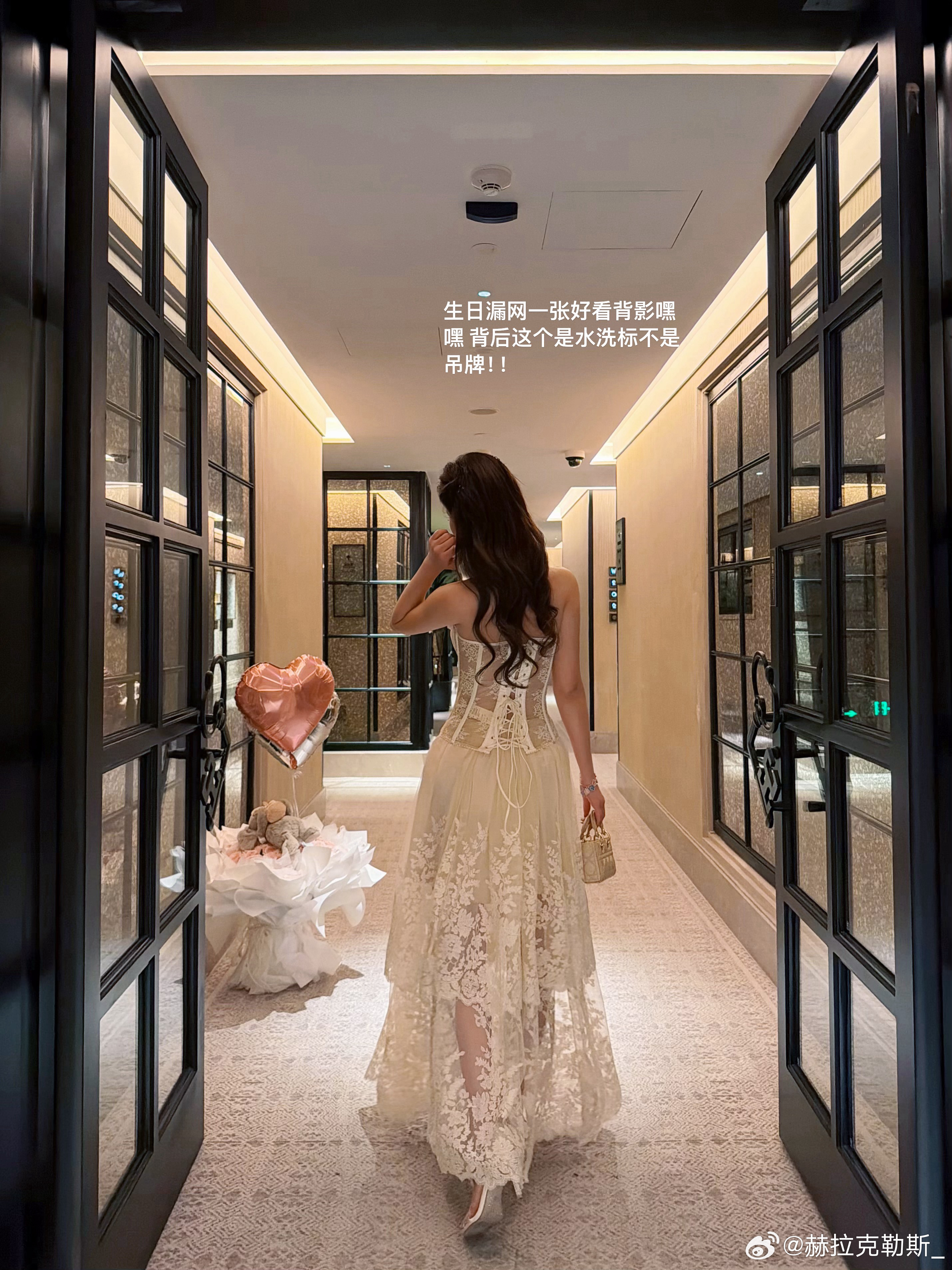 🧩 成都·成都太古里