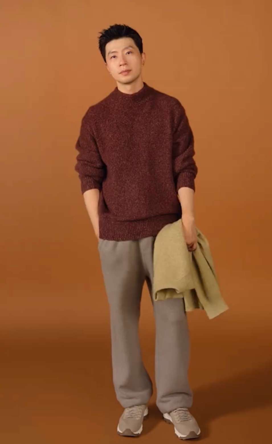 对的 就拿这种眼神看我 