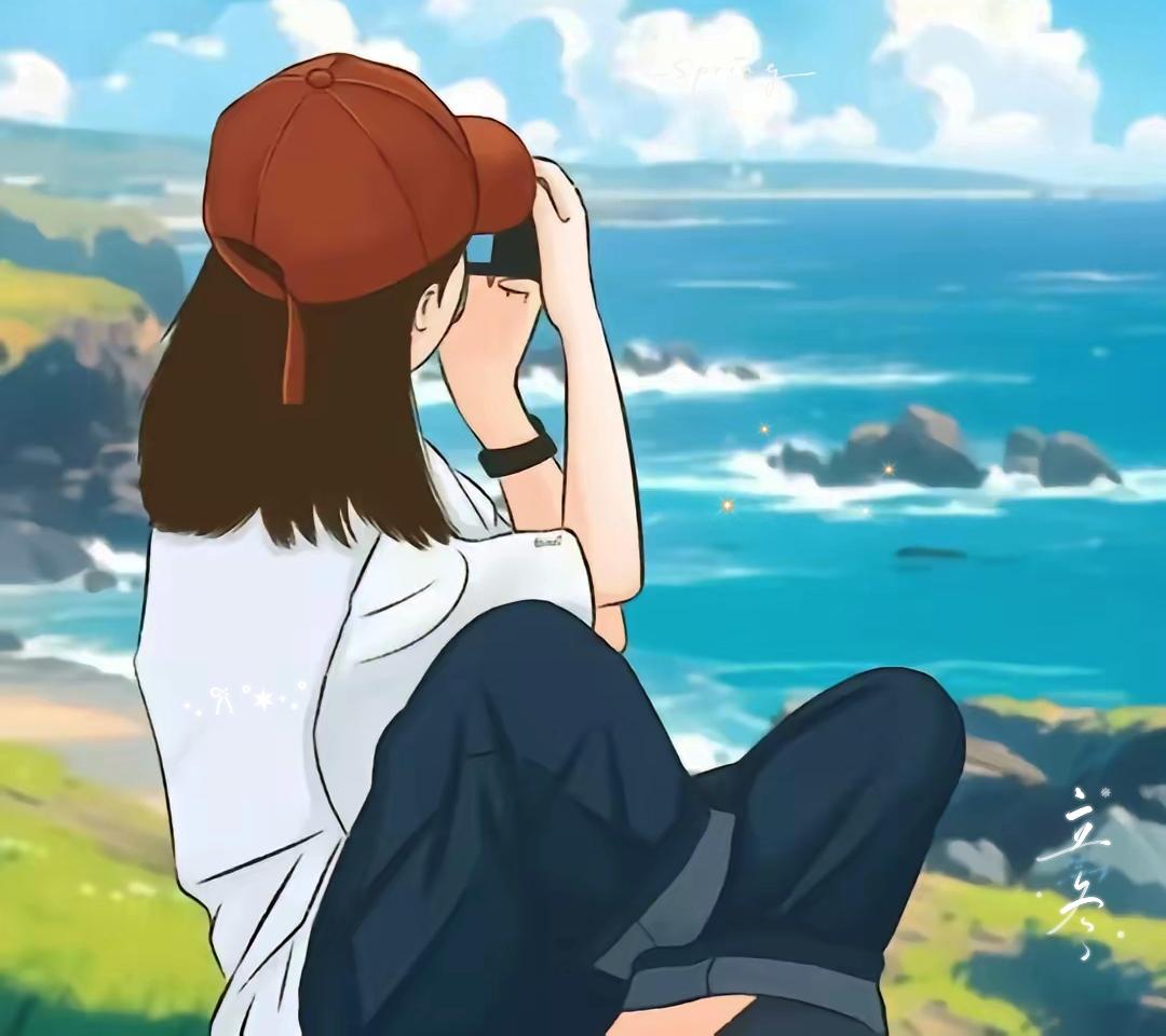 原来自媒体的“流量密码”，竟是“手不离机式串门”？看完只觉得又真实又扎心！
 