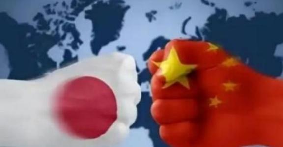 如果中日开战，24小时内能全歼日本吗？说白了，中日真开战，24小时全歼日本是做梦