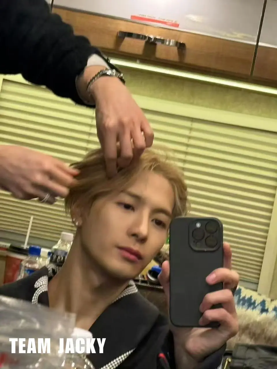 这两天在拍什么呢🤔。【小会独嘉】