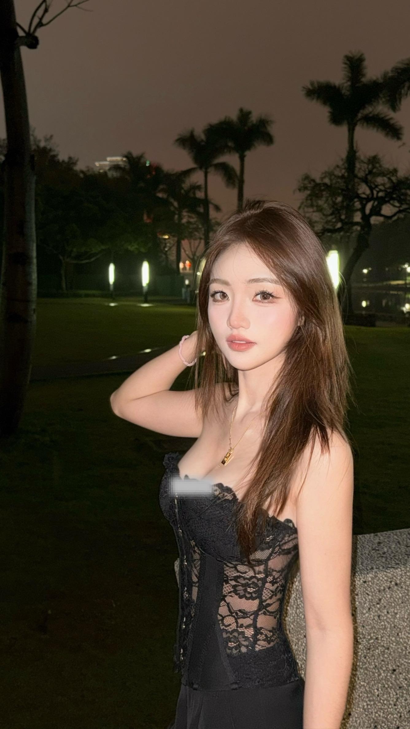 世界有浮力 放松 就能被托举