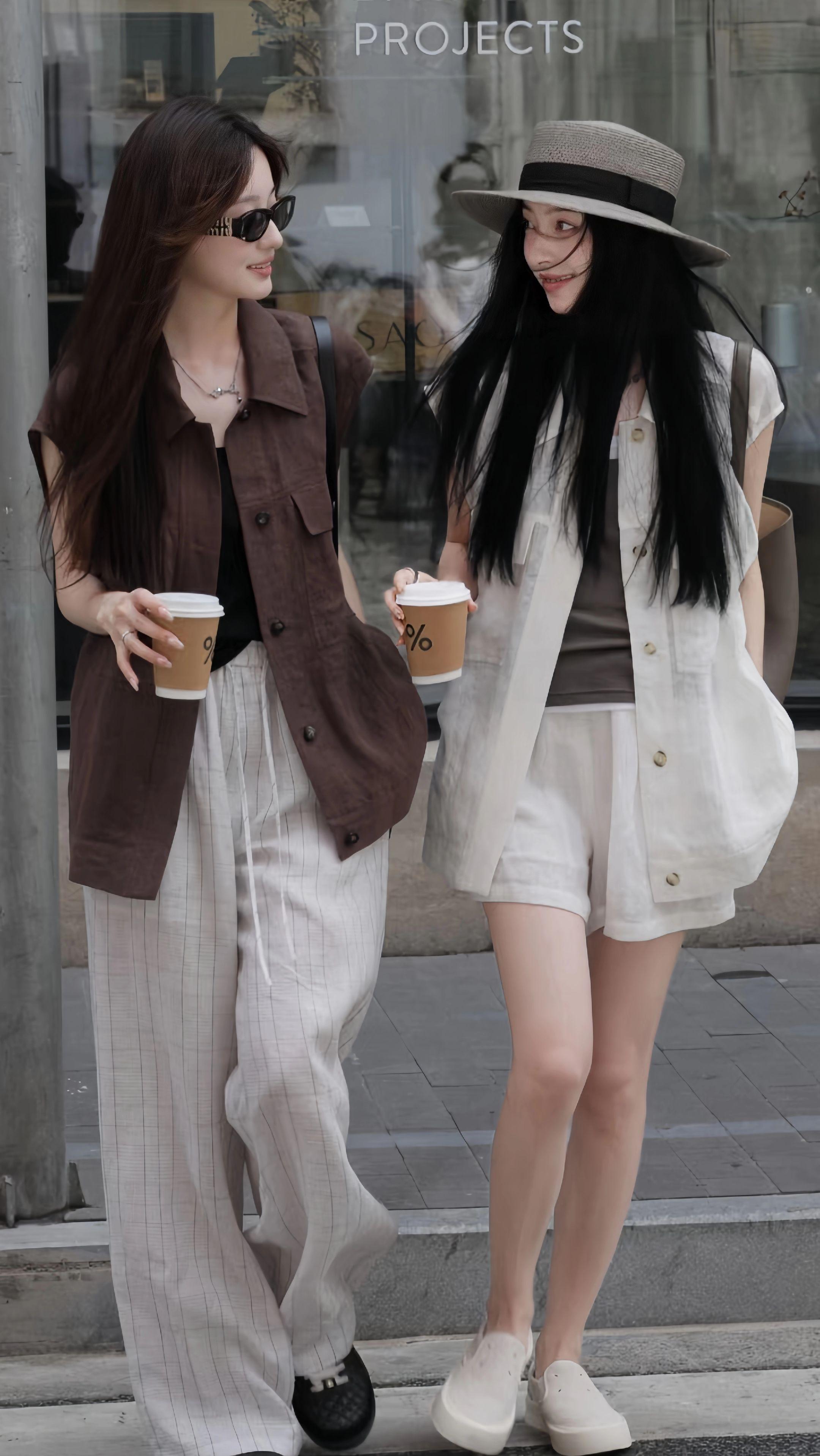 越简单越高级。