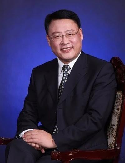据新华社报道，中国东方电气集团有限公司原党组副书记、董事宋致远涉嫌严重违纪违法，