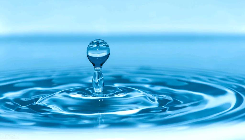 喝白水→开水→H2O！不管你喝什么，本质上，水都是溶液！溶液，是什么？→本；溶质