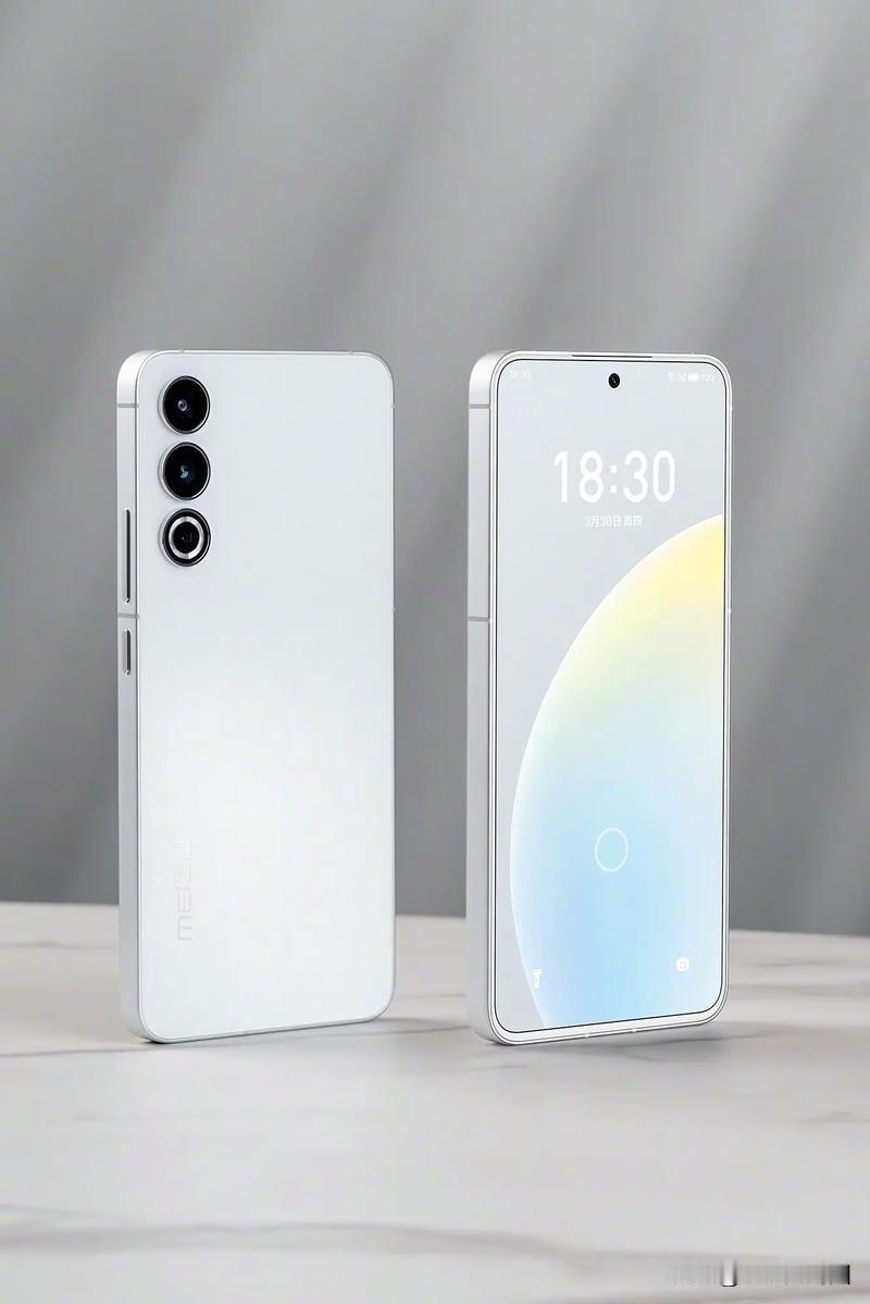 魅族手机3月正式退市只有一声叹息，如果给魅族一次机会，他会如何重新开局？