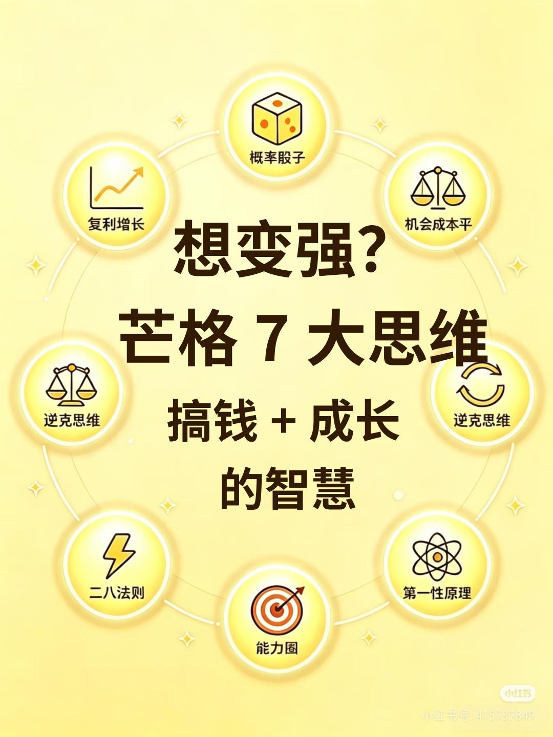 读懂复利，普通人也能慢慢实现财富自由
 
复利，说白了就是鸡生蛋、蛋生鸡。
 