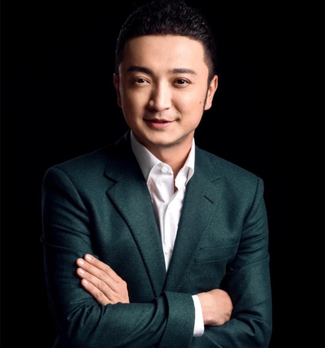 央视小尼离婚后不再婚，原因曝光：不是放不下前妻，是放不下她
娱乐 明星