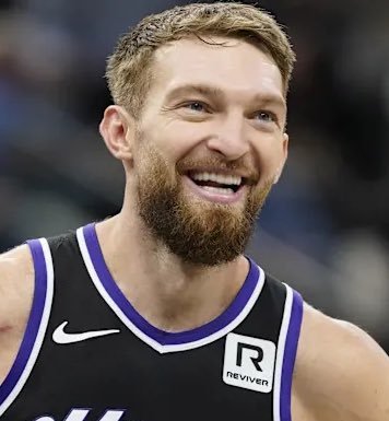 sam-amick：据说奇才、太阳和公牛都是多曼塔斯·萨博尼斯的潜在追求者。 国