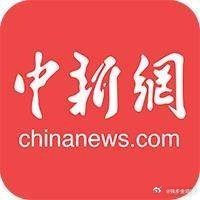 《中美元首共同参观祈年殿！告诉你一个你所不知道的天坛》5月14日，中国国家主席习