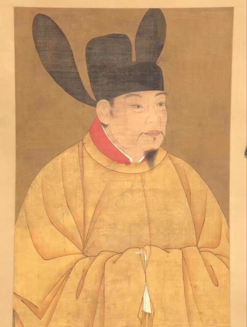 【吴越国国王钱镠为什么在浙江声望这么高？】钱镠，原名钱婆留，盐贩出身，后因抗击黄