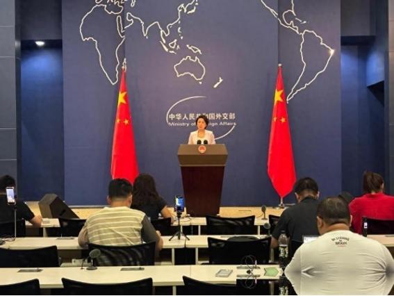 中日若是撕破脸，日本的导弹可能立马飞向上海！然而上海不是中国命门，因为中国命门太