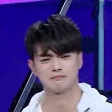 杂志亲签到底在哪个猪丝手上😮‍💨 ​​​