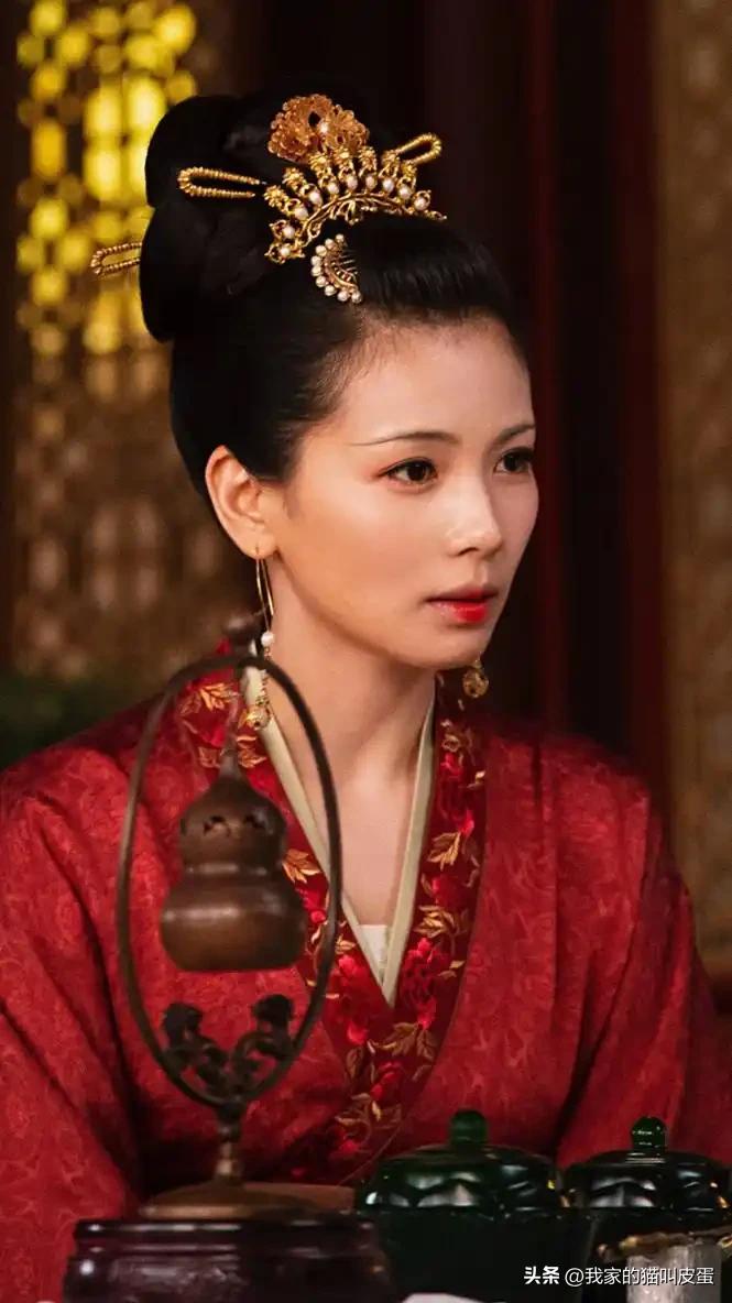 1023年，寇准病死于雷州，他的妻上书请将灵柩运回老家。把持朝政的皇太后刘娥批准