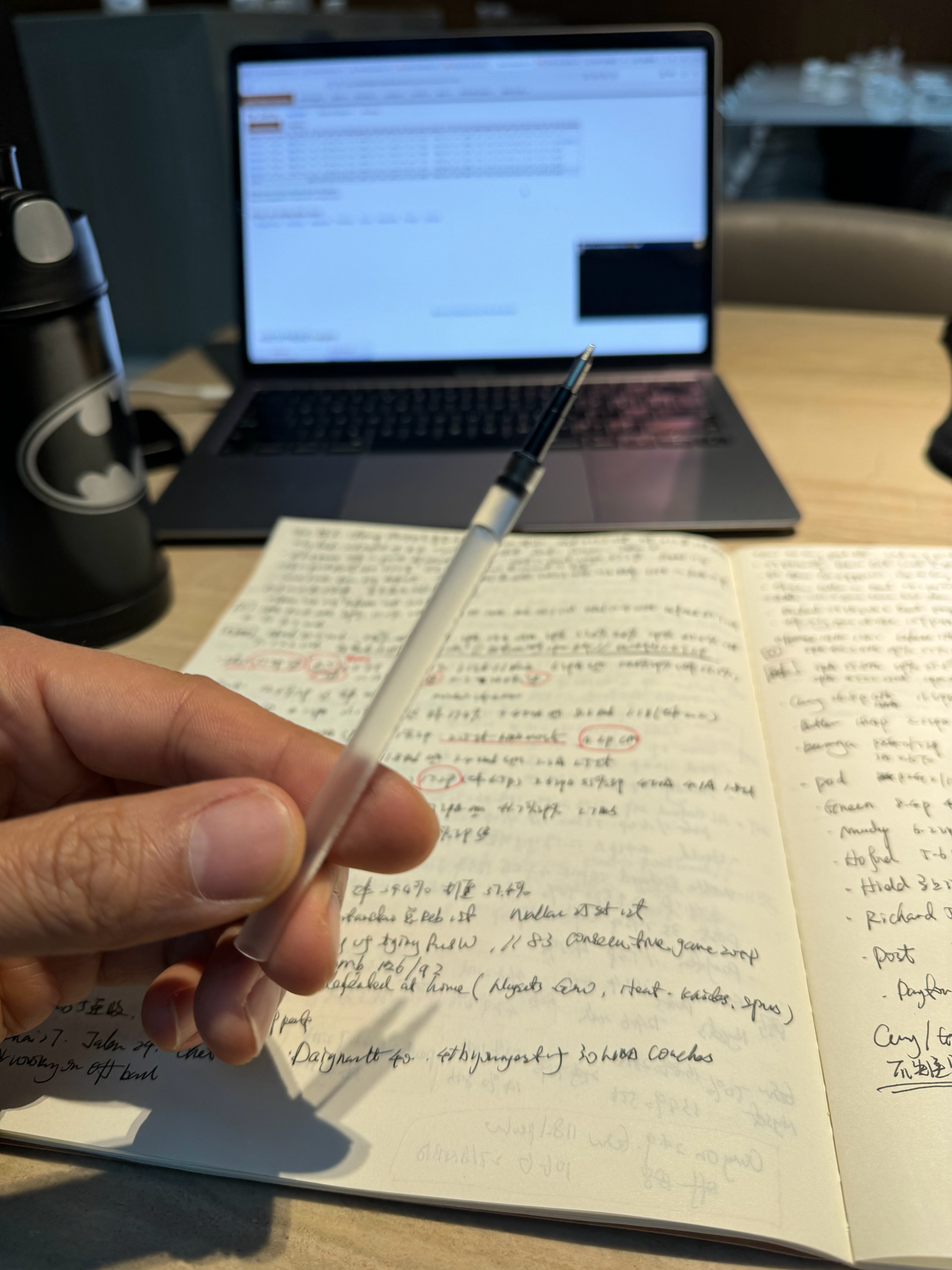 勇士雷霆，开工！要是今天勇士把雷霆赢了…会是什么剧情？什么效果？做完功课，又写完