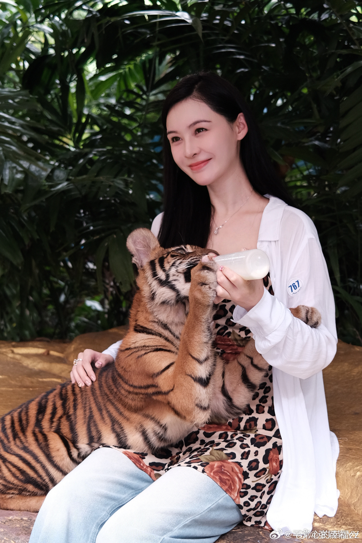张颖颖开撕热点观点﻿ 张颖颖连环开撕汪小菲：结婚第二年就裸聊出轨，你是人还是鬼？