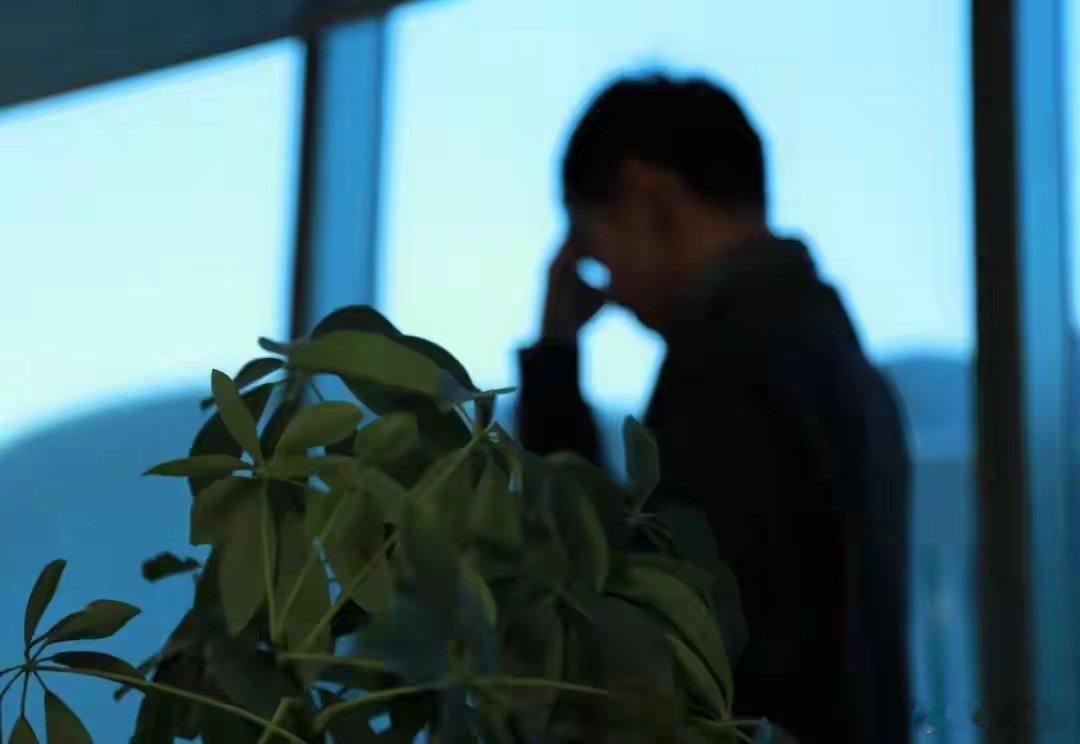 长期负面情绪会导致脑部生理性改变 别小看坏情绪的杀伤力，长期焦虑、抑郁、烦躁，不