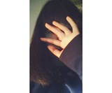 陈常热说军事